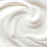 Hello Kitty Moisturizing Hand Creme - Chocolate Covered Strawberry