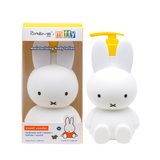 Miffy Sweet Wonder Body Lotion