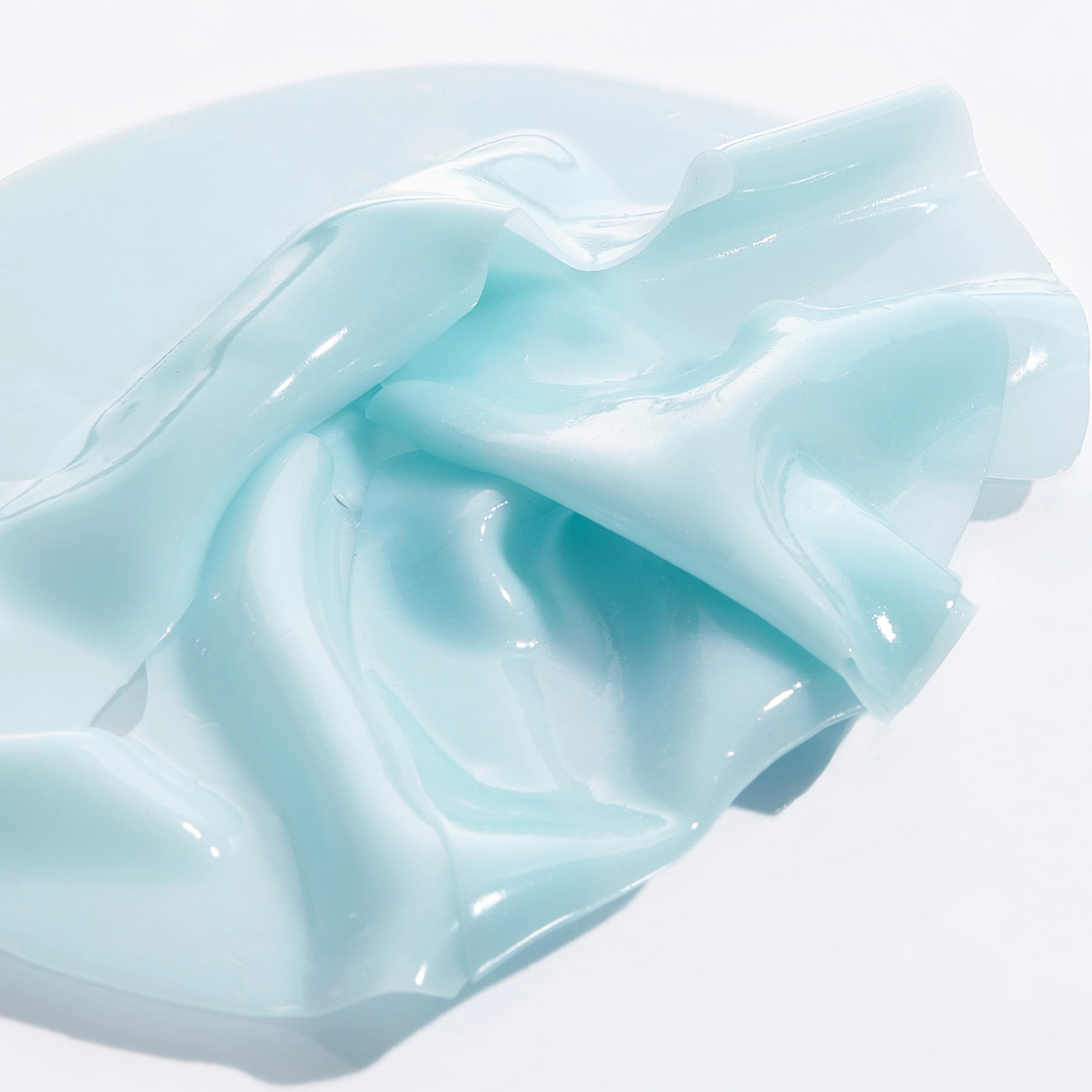 PDRN Hydrogel Mask - 1 Sheet