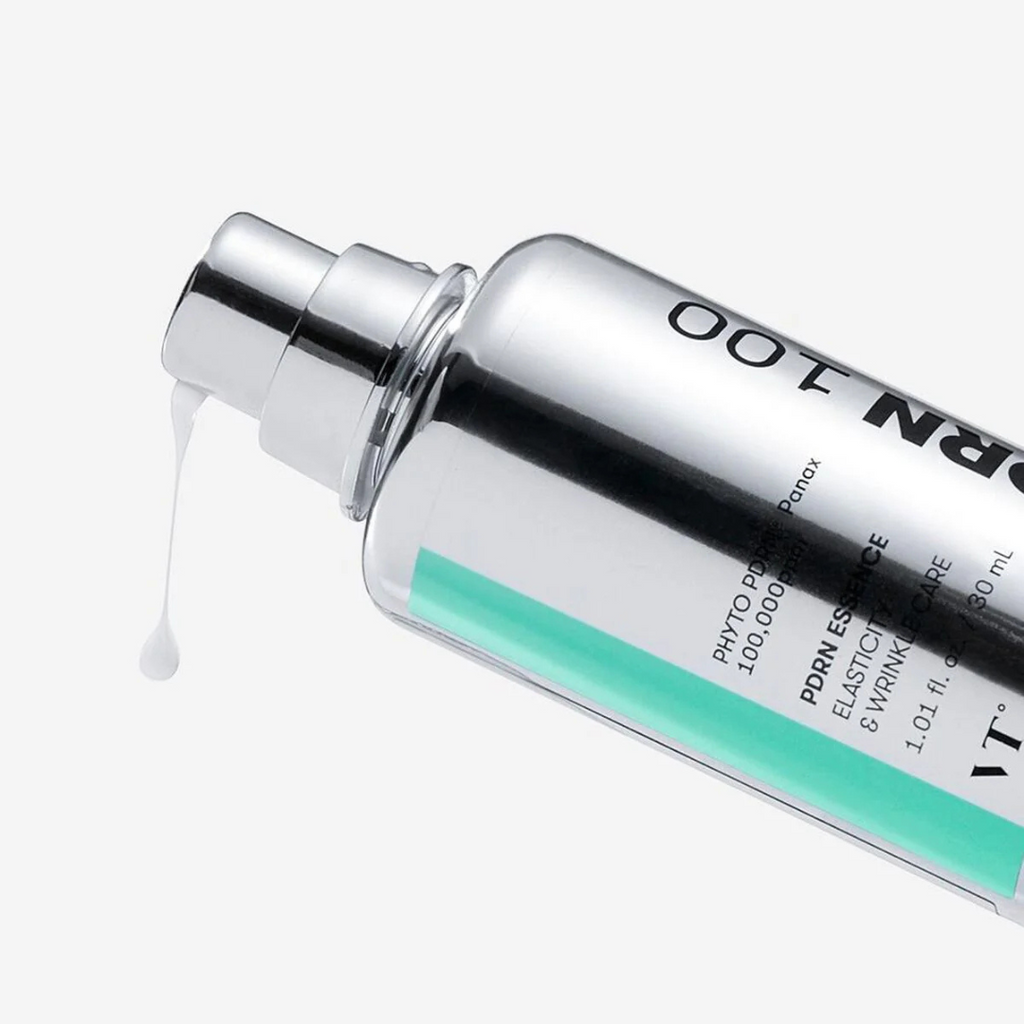 PDRN Essence