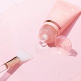 Collagen Night Wrapping Mask