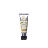 Honeysuckle Hand Cream