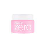 Clean It 零洁面膏原装
