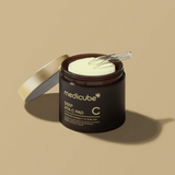 Deep Vita C Pad (70 Pads)