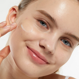 Zero Pore Serum 2.0