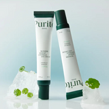 Wonder Releaf Centella Eye Cream