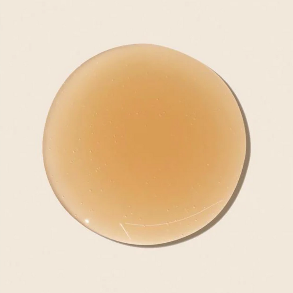 비피다 콤플렉스 앰플 50ml
