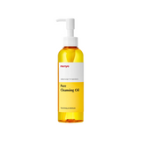 퓨어 클렌징 오일, 200ml