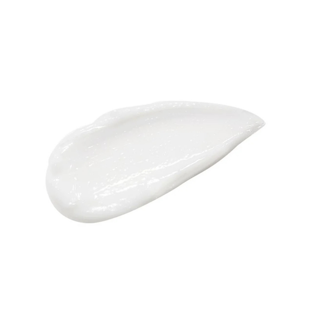 Atobarrier 365 Cream