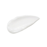 Atobarrier 365 Cream