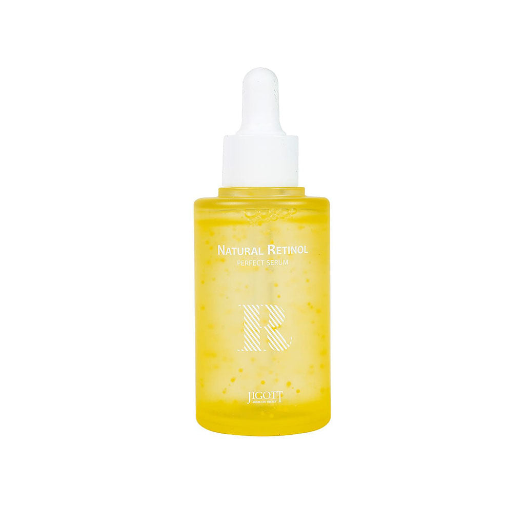 Jigott Natural Retinol Perfect Serum ...