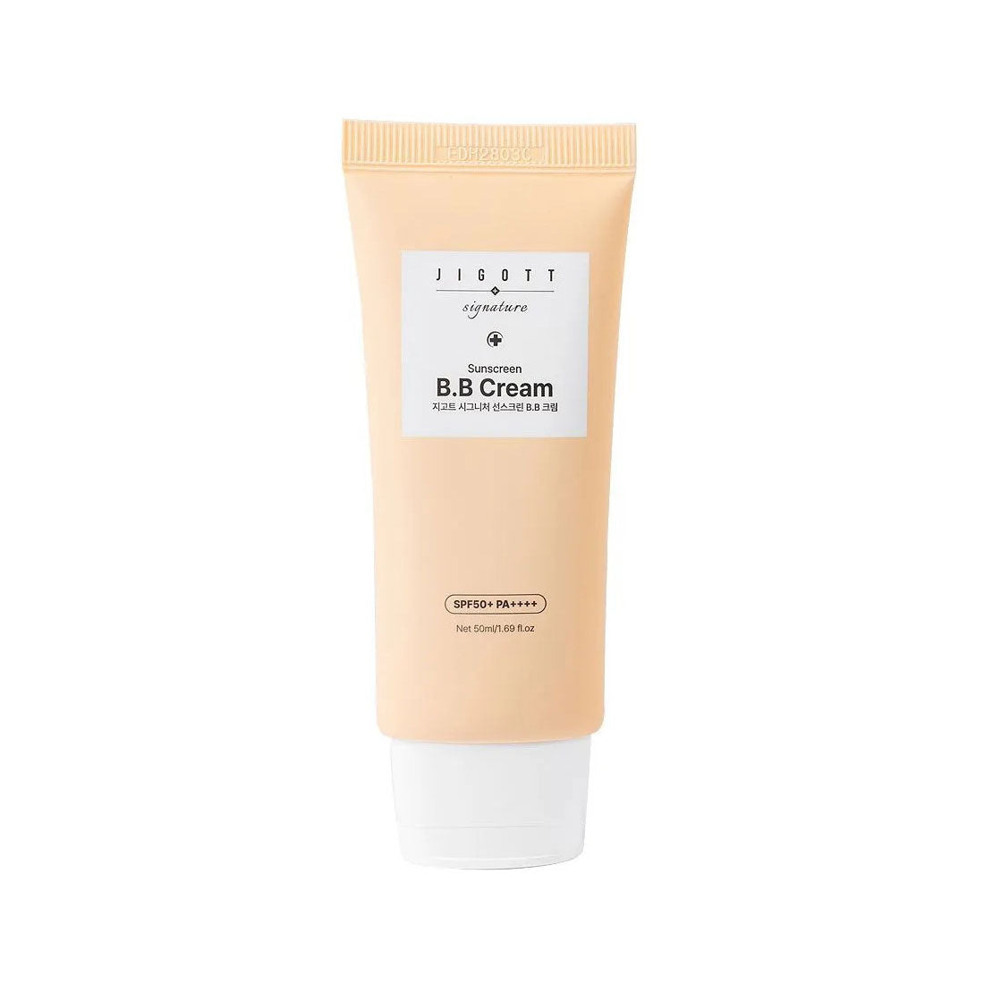 BBクリーム Serment Sunblock Cream SPF40/PA+++ Jigott Signature Sunscreen BB Cream SPF50+ PA++++ | Masksheets