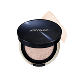 Kill Cover Founwear Cushion All New SPF 50+ / PA+++