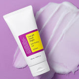 약산성 굿나잇 소프트 필링젤