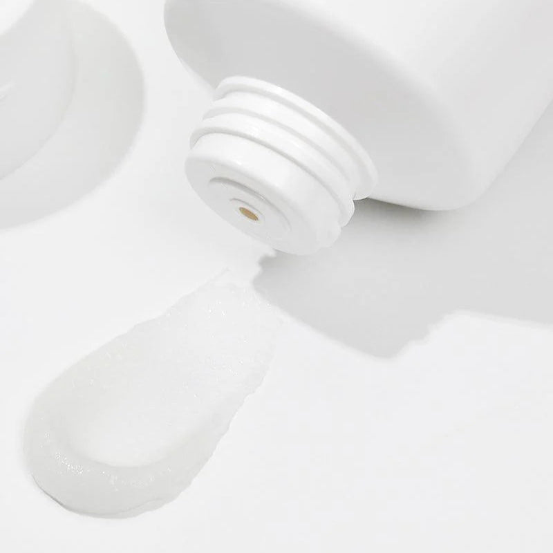 약산성 굿나잇 소프트 필링젤