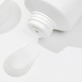 약산성 굿나잇 소프트 필링젤