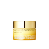 Intensive Energizing Cream EX 60ml