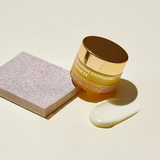 Intensive Energizing Cream EX 60ml