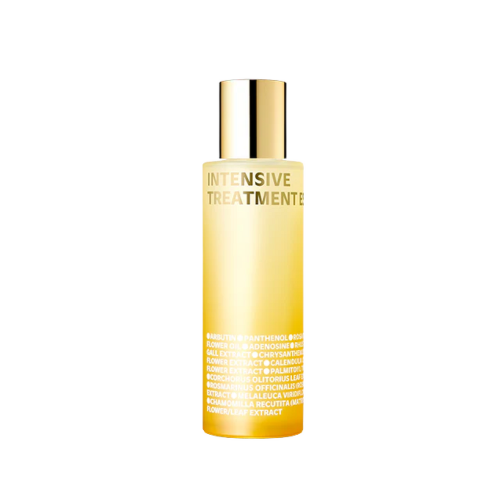 Intensive Treatment Essence, 130ml