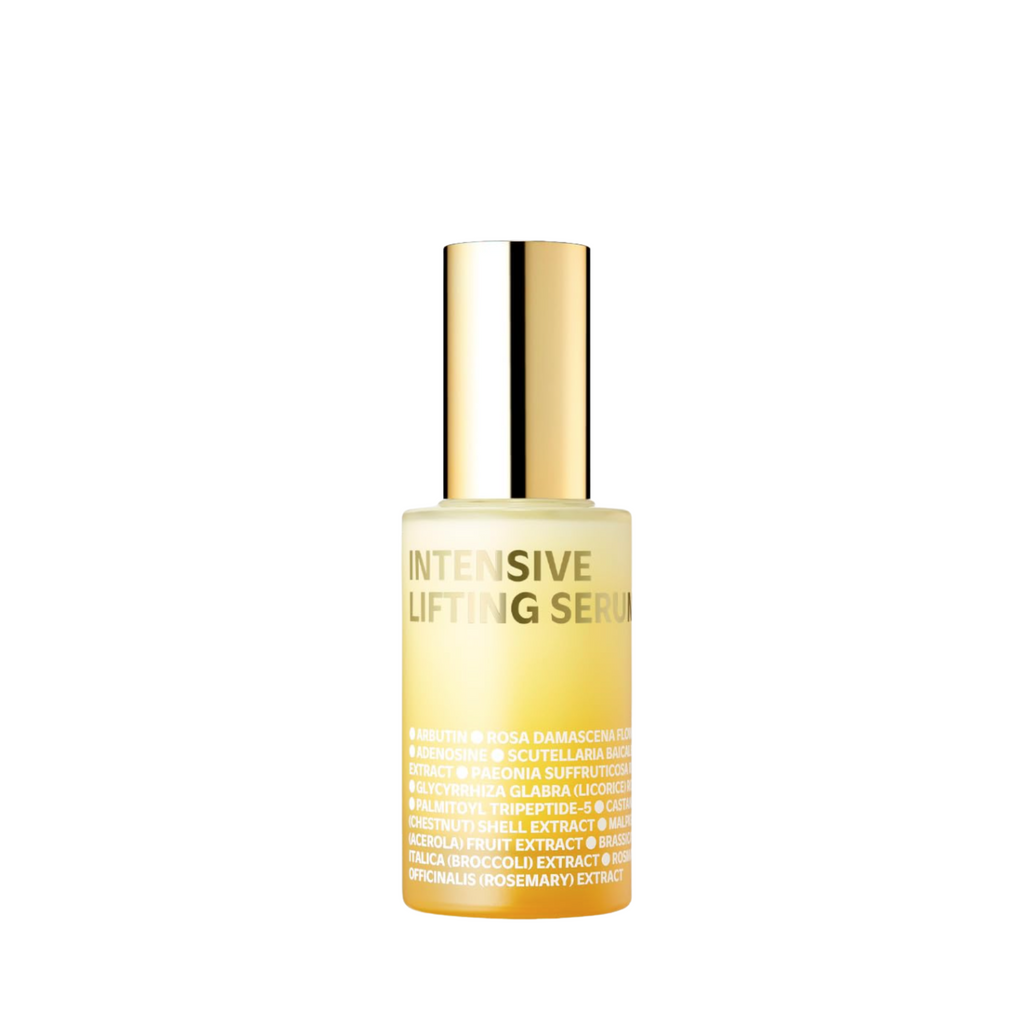 Intensive Lifting Serum, 35ml