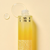 Intensive Treatment Essence, 130ml