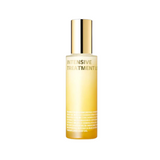 Intensive Treatment Lotion 90ml