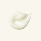 쑥 크림