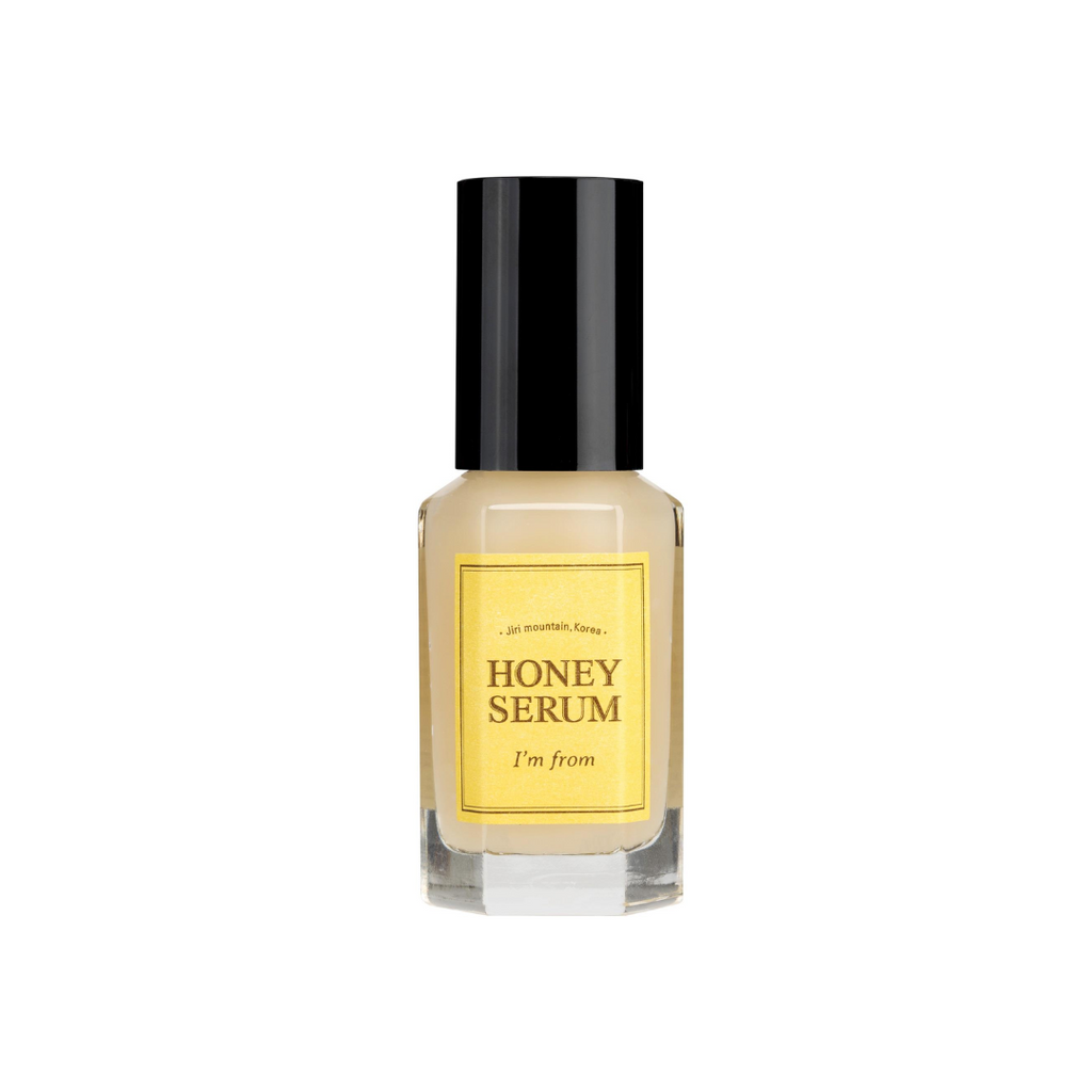 Honey Serum