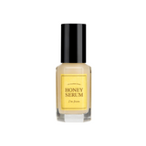 Honey Serum