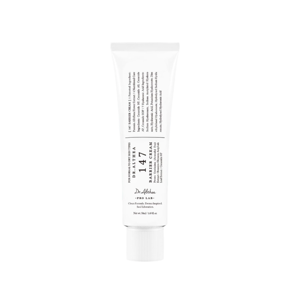 147 Barrier Cream