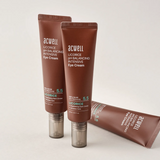 Licorice pH Balancing Intensive Eye Cream