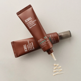 Licorice pH Balancing Intensive Eye Cream