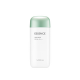올 어라운드 세이프 블록 에센스 선밀크 70ml
