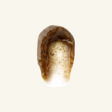 쑥 가면