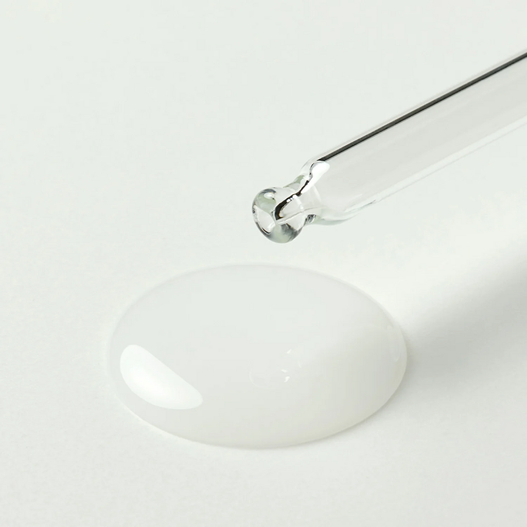 Moisture Dr. Ampoule, 40ml