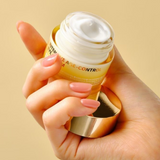 Intensive Age-control Eye Cream 20ml