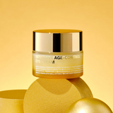 Intensive Age-control Eye Cream 20ml
