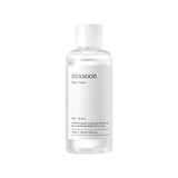 빈 토너, 100ml