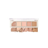 Mood Shower Eye Palette