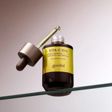 Green Tangerine Vita C 15 Dark Spot Care Ampoule