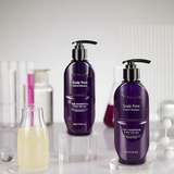 Dr. Oracle Scalp Pore Control Shampoo, 380ml