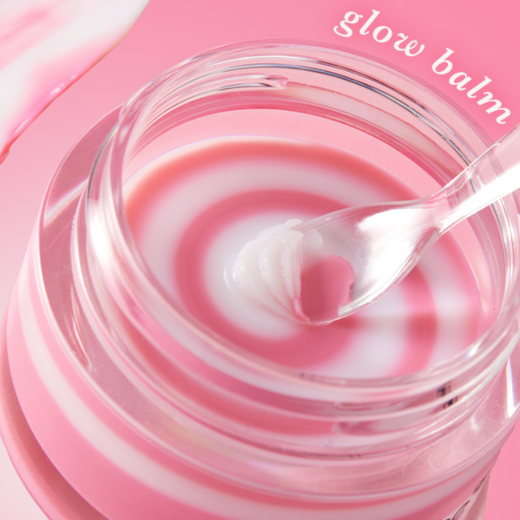 PDRN Lip Sleeping Mask