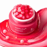 TXA Niacinamaide Capsule Cream 55g