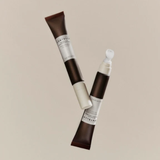 Madagascar Centella Probio-Cica Bakuchiol Eye Cream, 20ml