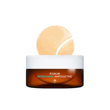Retinolagen Ampoule Pad