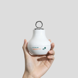 Cicalacto Exosome 45 Sleeping Mask