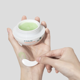 Cicalacto Exosome 45 Sleeping Mask