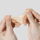 Retinolagen Ampoule Pad