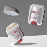 Peptide 9 Bio Sun Stick Pro SPF50+