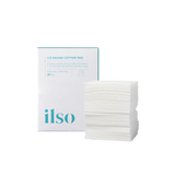 1/3 Saving Cotton Pad